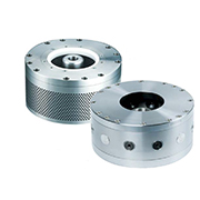 撸撸社在线观看