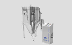 <b>中试型撸撸片在线H-Spray 5S</b>