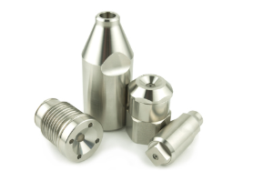 Raca公司色撸撸在线观看视频