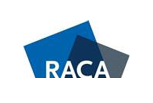 RACA压力色撸撸在线观看视频