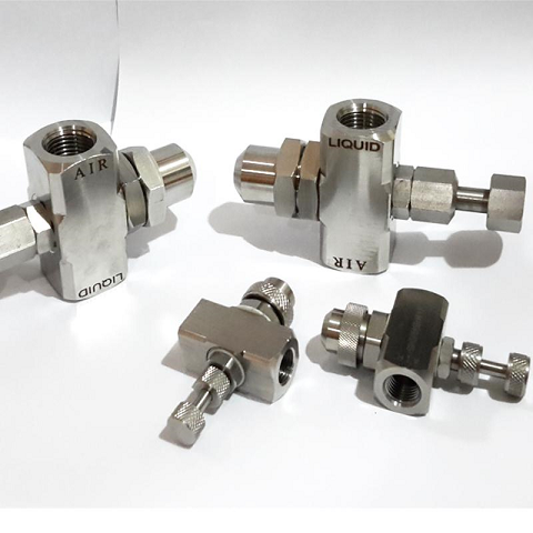 双流体色撸撸在线观看视频