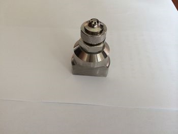 双流体色撸撸在线观看视频