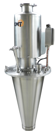 CMT无油撸撸社在线观看