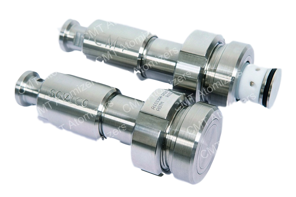 低流量CIP色撸撸在线观看视频