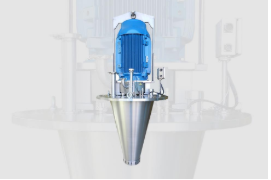 CMT离心撸撸社在线观看