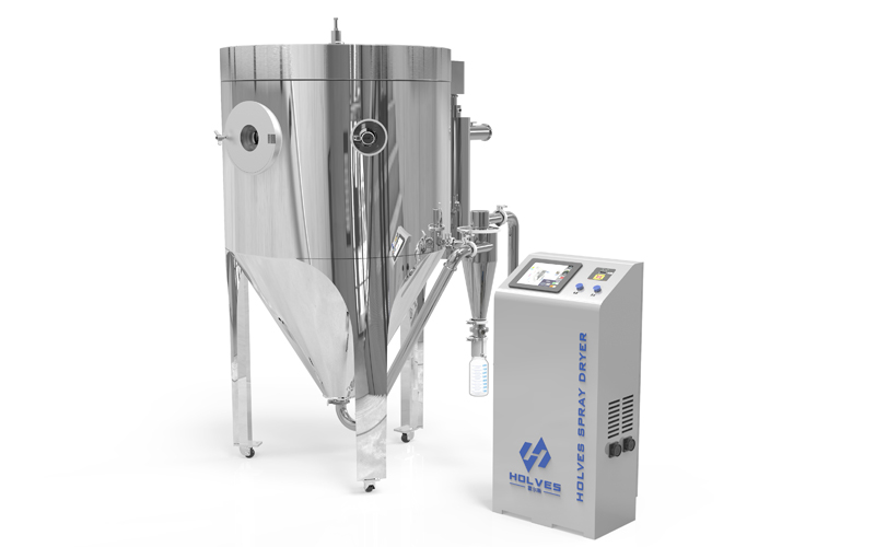 H-Spray 5s撸撸片在线 H-Spray 5s撸撸片在线