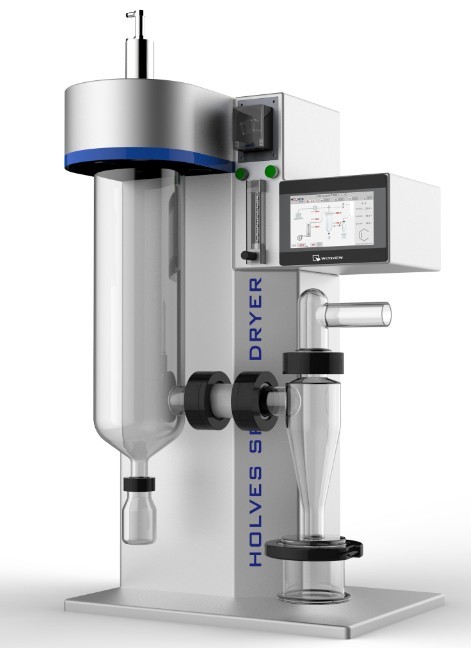 小型撸撸片在线