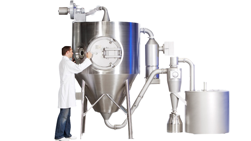 压力撸撸片在线