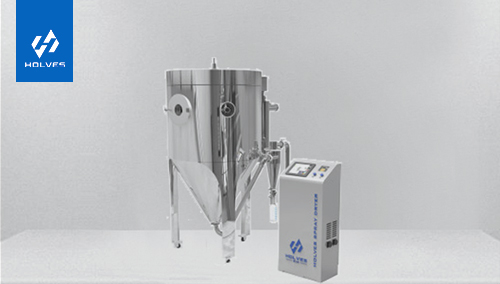 不同物料对撸撸片在线的影响