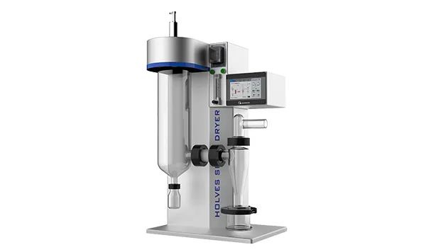 撸撸在线视频HOLVES小型撸撸片在线