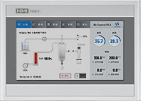 撸撸片在线控制系统