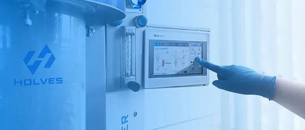 剖析小型撸撸片在线——操作篇