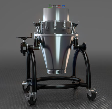 进口空气轴承撸撸社在线观看