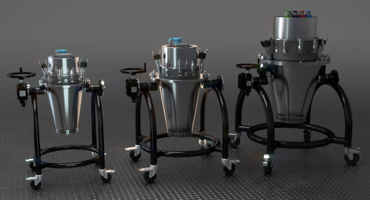 进口空气轴承撸撸社在线观看ABA